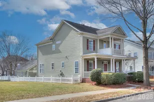 14632 Holly Springs Dr, Huntersville, NC 28078 - Photo 33