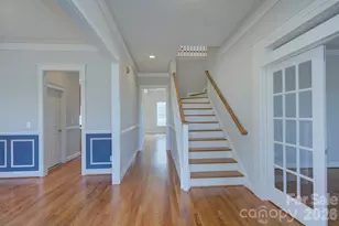 14632 Holly Springs Dr, Huntersville, NC 28078 - Photo 7