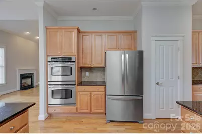 14632 Holly Springs Drive, Huntersville, NC 28078 - Photo 11