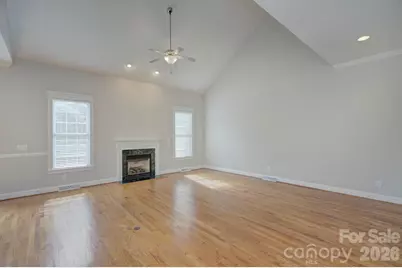 14632 Holly Springs Drive, Huntersville, NC 28078 - Photo 15