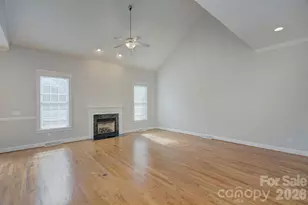 14632 Holly Springs Dr, Huntersville, NC 28078 - Photo 15