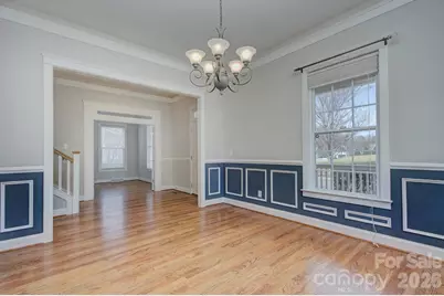 14632 Holly Springs Drive, Huntersville, NC 28078 - Photo 7