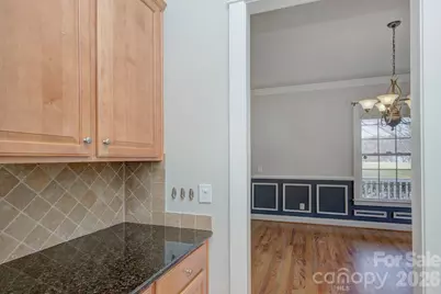 14632 Holly Springs Drive, Huntersville, NC 28078 - Photo 13