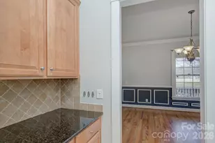 14632 Holly Springs Dr, Huntersville, NC 28078 - Photo 13