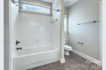 14632 Holly Springs Drive, Huntersville, NC 28078 - Photo 29