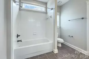 14632 Holly Springs Dr, Huntersville, NC 28078 - Photo 29