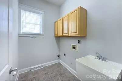 14632 Holly Springs Drive, Huntersville, NC 28078 - Photo 31