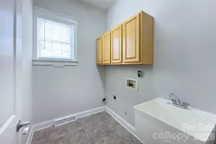 14632 Holly Springs Dr, Huntersville, NC 28078 - Photo 31