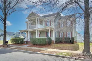 14632 Holly Springs Dr, Huntersville, NC 28078 - Photo 39