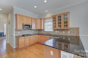 14632 Holly Springs Dr, Huntersville, NC 28078 - Photo 11