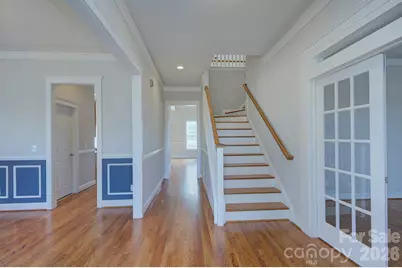 14632 Holly Springs Drive, Huntersville, NC 28078 - Photo 5