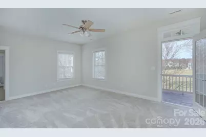 14632 Holly Springs Drive, Huntersville, NC 28078 - Photo 23