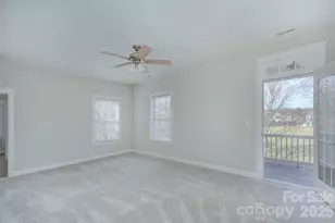 14632 Holly Springs Dr, Huntersville, NC 28078 - Photo 23