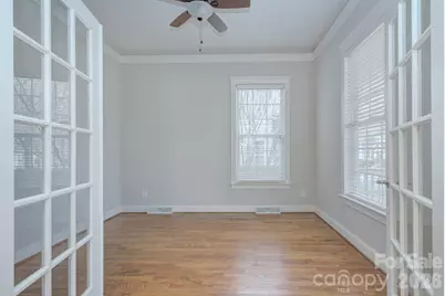 14632 Holly Springs Drive, Huntersville, NC 28078 - Photo 5