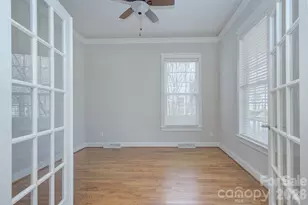 14632 Holly Springs Dr, Huntersville, NC 28078 - Photo 5