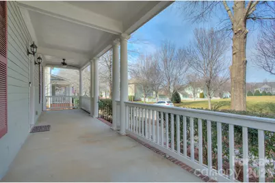 14632 Holly Springs Drive, Huntersville, NC 28078 - Photo 35