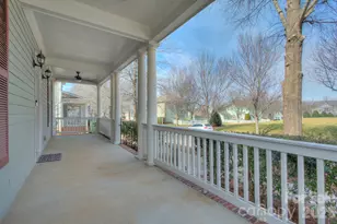 14632 Holly Springs Dr, Huntersville, NC 28078 - Photo 35