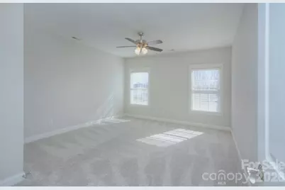 14632 Holly Springs Drive, Huntersville, NC 28078 - Photo 25