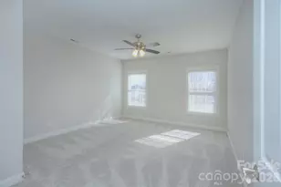 14632 Holly Springs Dr, Huntersville, NC 28078 - Photo 25