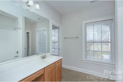 14632 Holly Springs Drive, Huntersville, NC 28078 - Photo 27