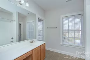 14632 Holly Springs Dr, Huntersville, NC 28078 - Photo 27
