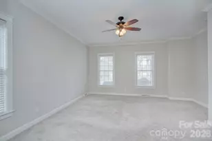 14632 Holly Springs Dr, Huntersville, NC 28078 - Photo 19