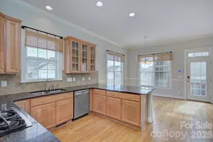 14632 Holly Springs Dr, Huntersville, NC 28078 - Photo 13