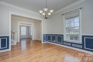 14632 Holly Springs Dr, Huntersville, NC 28078 - Photo 9