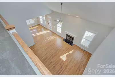 14632 Holly Springs Drive, Huntersville, NC 28078 - Photo 17