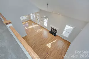 14632 Holly Springs Dr, Huntersville, NC 28078 - Photo 17