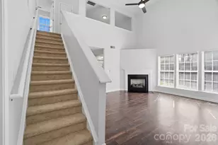 6924 Aulton Link Ct, Charlotte, NC 28269 - Photo 3