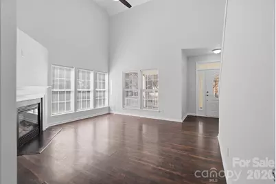 6924 Aulton Link Court, Charlotte, NC 28269 - Photo 5