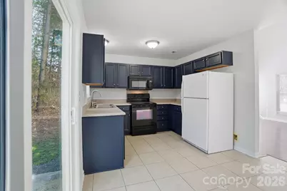 6924 Aulton Link Court, Charlotte, NC 28269 - Photo 7