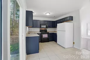 6924 Aulton Link Ct, Charlotte, NC 28269 - Photo 7