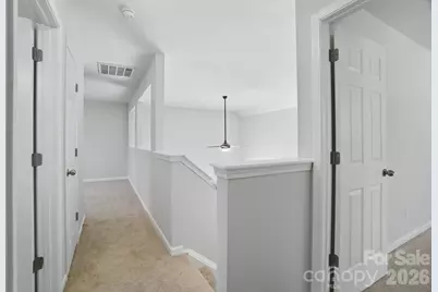6924 Aulton Link Court, Charlotte, NC 28269 - Photo 11