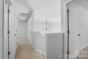 6924 Aulton Link Ct, Charlotte, NC 28269 - Photo 11