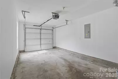 6924 Aulton Link Court, Charlotte, NC 28269 - Photo 21