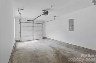 6924 Aulton Link Ct, Charlotte, NC 28269 - Photo 21