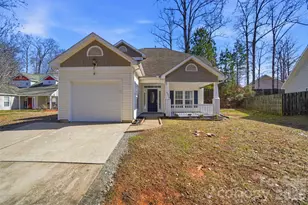 6924 Aulton Link Ct, Charlotte, NC 28269 - Photo 1