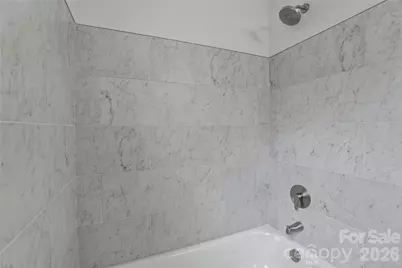 6924 Aulton Link Court, Charlotte, NC 28269 - Photo 17