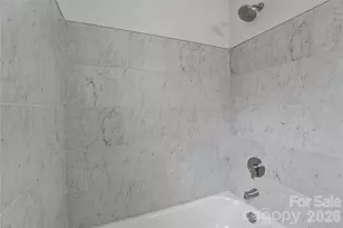 6924 Aulton Link Ct, Charlotte, NC 28269 - Photo 17