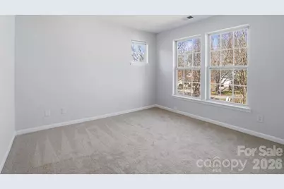 6924 Aulton Link Court, Charlotte, NC 28269 - Photo 19