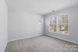 6924 Aulton Link Ct, Charlotte, NC 28269 - Photo 19