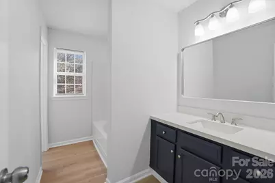 6924 Aulton Link Court, Charlotte, NC 28269 - Photo 9