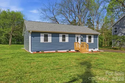 624 Northway Drive, Charlotte, NC 28208 - Photo 1