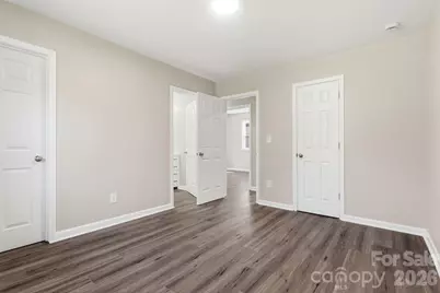 624 Northway Drive, Charlotte, NC 28208 - Photo 19