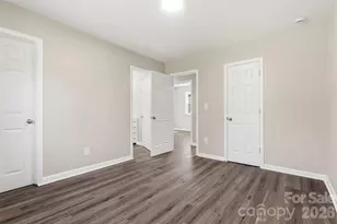 624 Northway Dr, Charlotte, NC 28208 - Photo 19