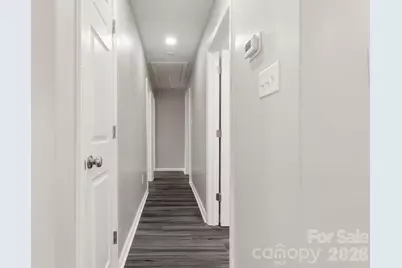 624 Northway Drive, Charlotte, NC 28208 - Photo 11