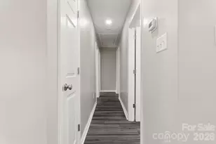 624 Northway Dr, Charlotte, NC 28208 - Photo 11