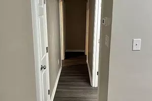 624 Northway Dr, Charlotte, NC 28208 - Photo 9